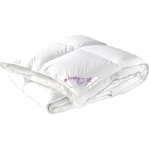 Centa-Star extra Kassettenbett Juwel, 720g, 135x200 cm 199.00&nbsp;&euro;