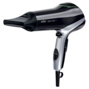 Braun Haartrockner Satin Hair 7 HD730 Diffusor 39.99&nbsp;&euro;