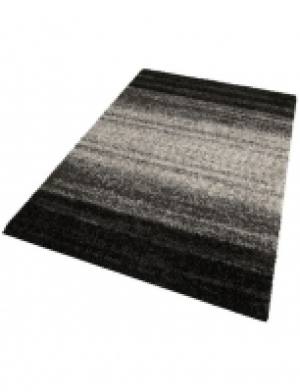 Hochflor-Teppich, Florian, my home, rechteckig, Höhe 30 mm, maschinell 16.99 €