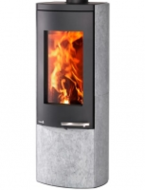 Kaminofen Myra Naturstein, Naturstein, 8 kW 1,249.99&nbsp;&euro;