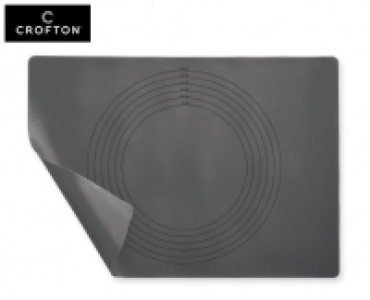 CROFTON®Silikon-Backhelfer 2.99 €