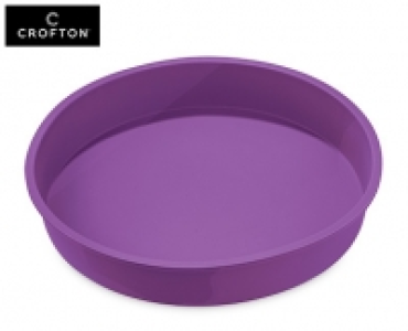 CROFTON®Silikon-Backform 3.49 €