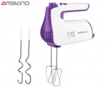 AMBIANO Handmixer 11.99 €