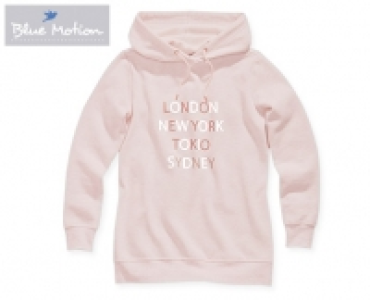 Blue Motion Sweatshirt 9.99 €