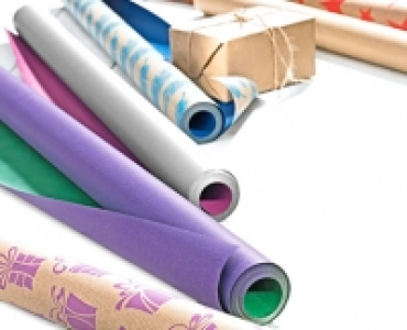 Rex®Packpapier 1.79 €