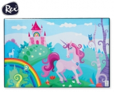 Rex®Schreibunterlage 2.99 €