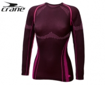 crane®Radlerunterhemd, seamless 6.99 €