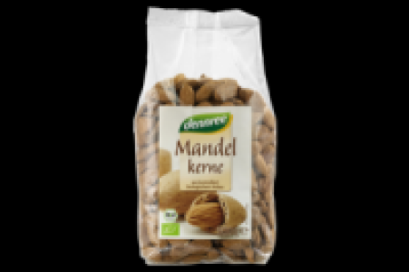 Mandelkerne 6.80 €