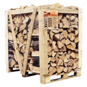 Kaminholz 107.00 €