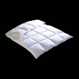 Federn & Daunen Kassettendecke 32.99 €