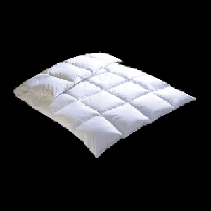 Federn & Daunen Kassettendecke 39.99 €