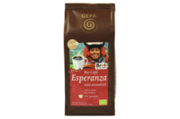 Denns Gepa Café Esperanza