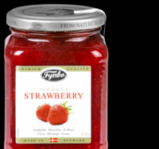 FYNBO Fruchtaufstrich 1.49&nbsp;&euro;