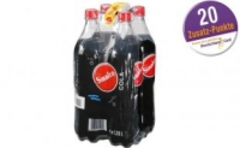 Sinalco 2.22&nbsp;&euro;