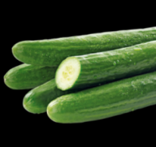 Gurke 0.33 €