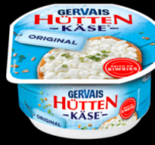 GERVAIS H&uuml;ttenk&auml;se 0.99&nbsp;&euro;