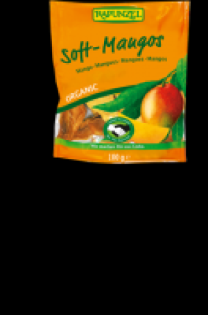 Soft-Mangos 3.27 €