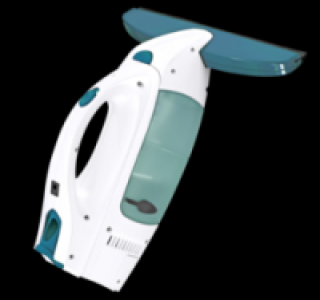 LEIFHEIT Fenstersauger 34.99 €