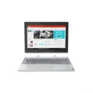Lenovo 2in1 Notebook & Tablet Lenovo Miix 320-10ICR 2in1 Notebook X5-Z8350 64GB Windows 10