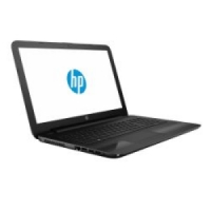 Hp Erweiterte Suche HP 15-ay515ng Notebook schwarz N3060 SSD HD ohne Windows