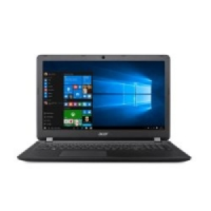 Acer Erweiterte Suche Acer Aspire ES 15 ES1-533-P97Y Notebook Quad Core N4200 matt Full HD W