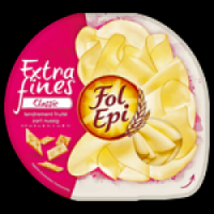 Fol Epi