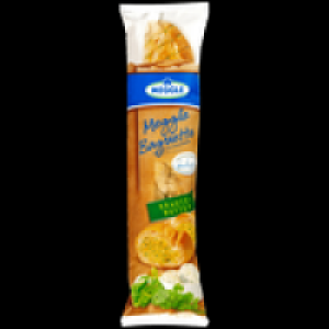Meggle Baguette