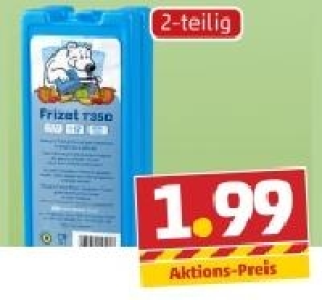 K&uuml;hl-Akku-Set 1.99&nbsp;&euro;