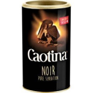 Caotina Noir Kakaopulver 4.69 €