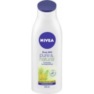 Nivea Body 2.29&nbsp;&euro;