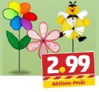 Windrad 2.99&nbsp;&euro;