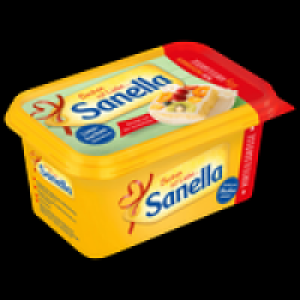 Sanella