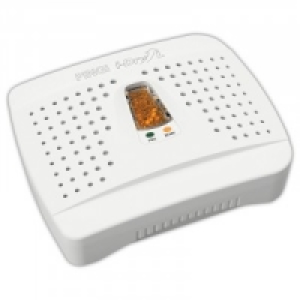 Luftentfeuchter 14.99 €