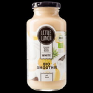 Little Lunch Smoothie