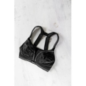 Shock Absorber Run BH