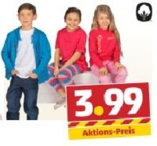 TOM TINO Kinder-Bekleidung 3.99&nbsp;&euro;