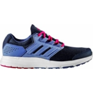 Damen oder Herren Sportschuh Galaxy 4 Zoll
