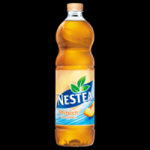 Nestea Eistee