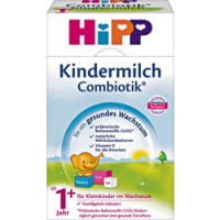 Rossmann Hipp Kindermilch Combiotik®