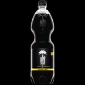 Afri Cola 25 oder Effect Energy Drink