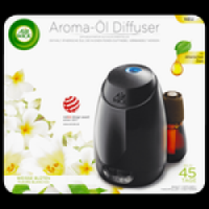Air Wick Aroma-&Ouml;l Diffuser
