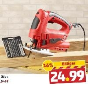 PUREWORK Pendelhub-Stichs&auml;ge