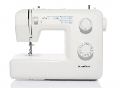 SILVERCREST® Nähmaschine SNM 33 B1 59.99 €