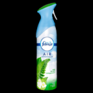 Febreze Textilerfrischer oder Frischehauch 2.22&nbsp;&euro;