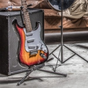 Gitarrenst&auml;nder 9.99&nbsp;&euro;