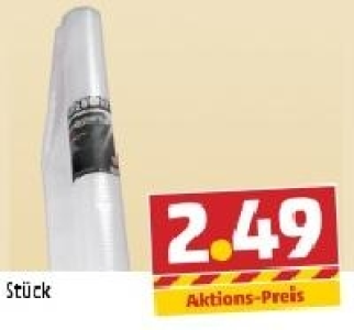 PUREWORK Luftpolster-Folie