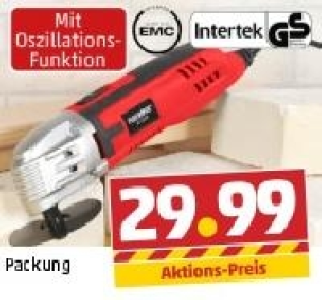PUREWORK Multitool 29.99&nbsp;&euro;