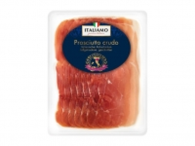 Prosciutto Crudo 1.99&nbsp;&euro;