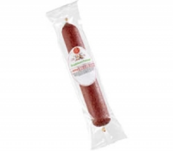 Wiltmann 6.99 €