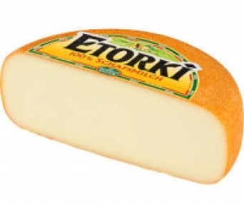 Etorki 1.79 €